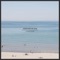 Shoot the Pier - Little Clap lyrics