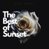 The Best of Sunset