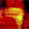 How Could We - Mvzonik lyrics