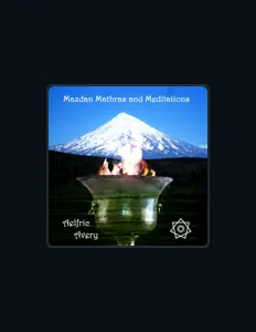 Listen to Aelfric Avery, watch music videos, read bio, see tour dates & more!