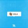 Hola - Zion & Lennox
