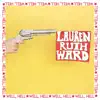 Lauren Ruth Ward - Make Love To Myself