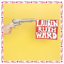 Lauren Ruth Ward - Sideways