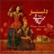 Delbar - Mohsen Chavoshi lyrics