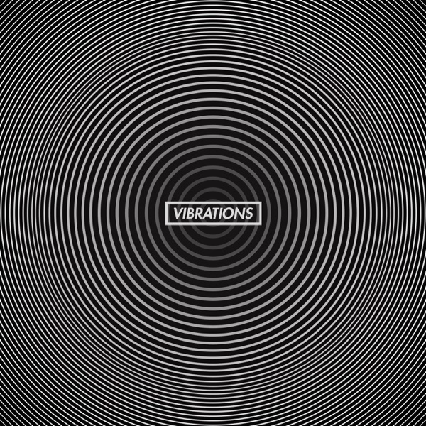 Vibrations
