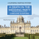 Caroline Dunford - A Death in the Wedding Party (Unabridged)
