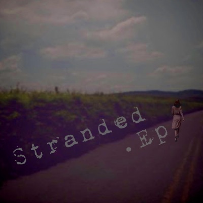 Stranded .Ep