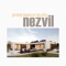 Mim - Nezvil lyrics