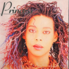 Princess - Say I'm Your Number One artwork