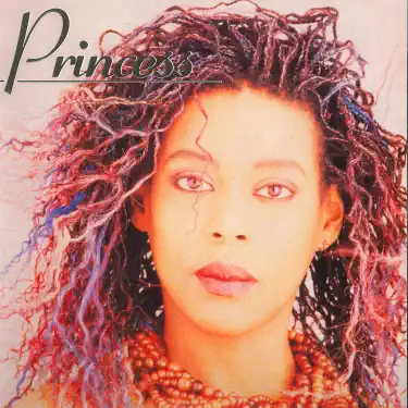 Always There (feat. Jocelyn Brown) [David Morales Remix