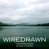 Wiredrawn - Christmas Wish No. 3571