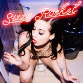 Sizzy Rocket - Bestie