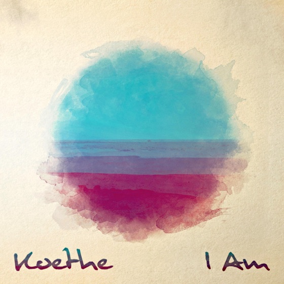 Cover artwork for Home