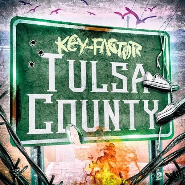 Intro (Thug Town)