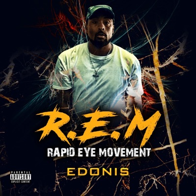 Rapid Eye Movement