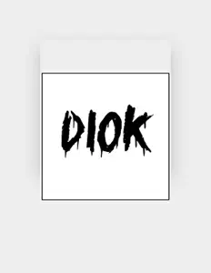 Dengarkan D-Lok, tonton video musik, baca bio, lihat tanggal tur & lainnya!