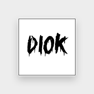 Listen to D-Lok, watch music videos, read bio, see tour dates & more!