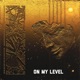 On My Level feat Surf Gvng J Phish Xay Hill Single