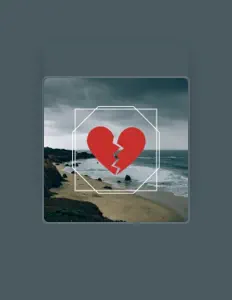 Dengarkan Vintage Folks, tonton video musik, baca bio, lihat tanggal tur & lainnya!