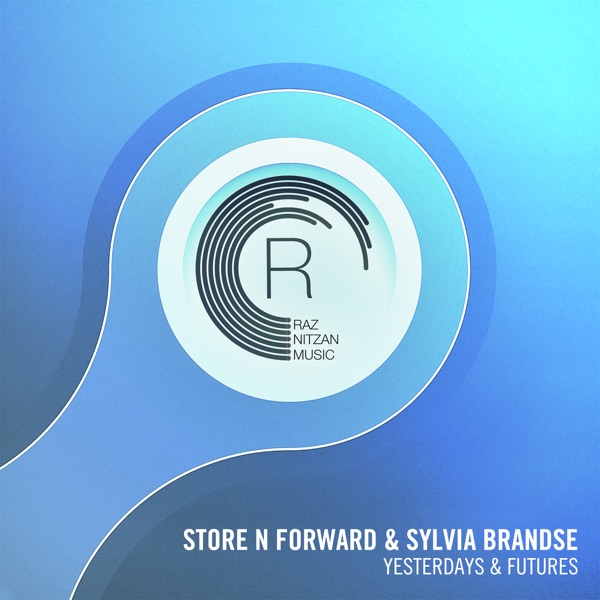Yesterdays & Futures - Single