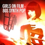Kiss (feat. Tom Jones)