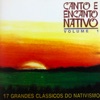 Canto e Encanto Nativo, Vol. 1