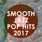 Redbone - Smooth Jazz All Stars lyrics