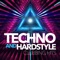 Phases (TBY Romantic Mix) - 2 Best Enemies lyrics