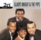 If I Were Your Woman - Gladys Knight & The Pips lyrics