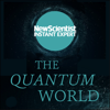 The Quantum World - New Scientist