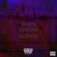 Secrets Shadows Silence