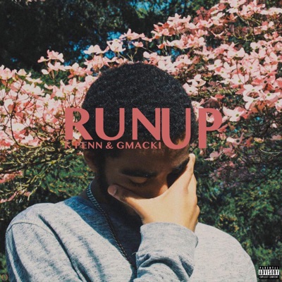 Run Up (feat. Gmacki) - Single