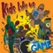 Culture Shock - Kids Like Us lyrics