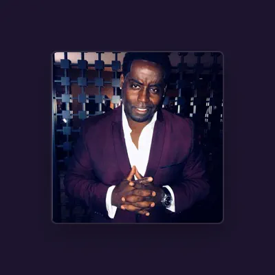 Listen to G Thang, watch music videos, read bio, see tour dates & more!