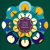 Bombay Bicycle Club - Feel