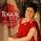 Xorot (feat. Khagen Gogoi) - Priyanka Bharali lyrics