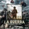 La Guerra - ZL lyrics