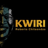 Kwiri artwork