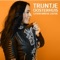 Trijntje Oosterhuis - Als De Liefde Niet Bestond