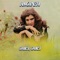 Gitana canastera - Amina lyrics