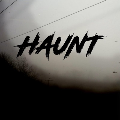 Haunt - Single