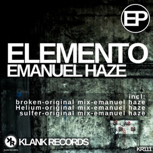 Elemento - Single