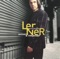 No Me Acuerdo - Alejandro Lerner lyrics