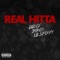 Real Hitta (feat. Stacks & LB Spiffy) - D.E.U.C.E lyrics