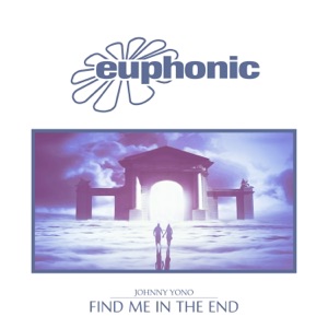 Find Me in the End - Single