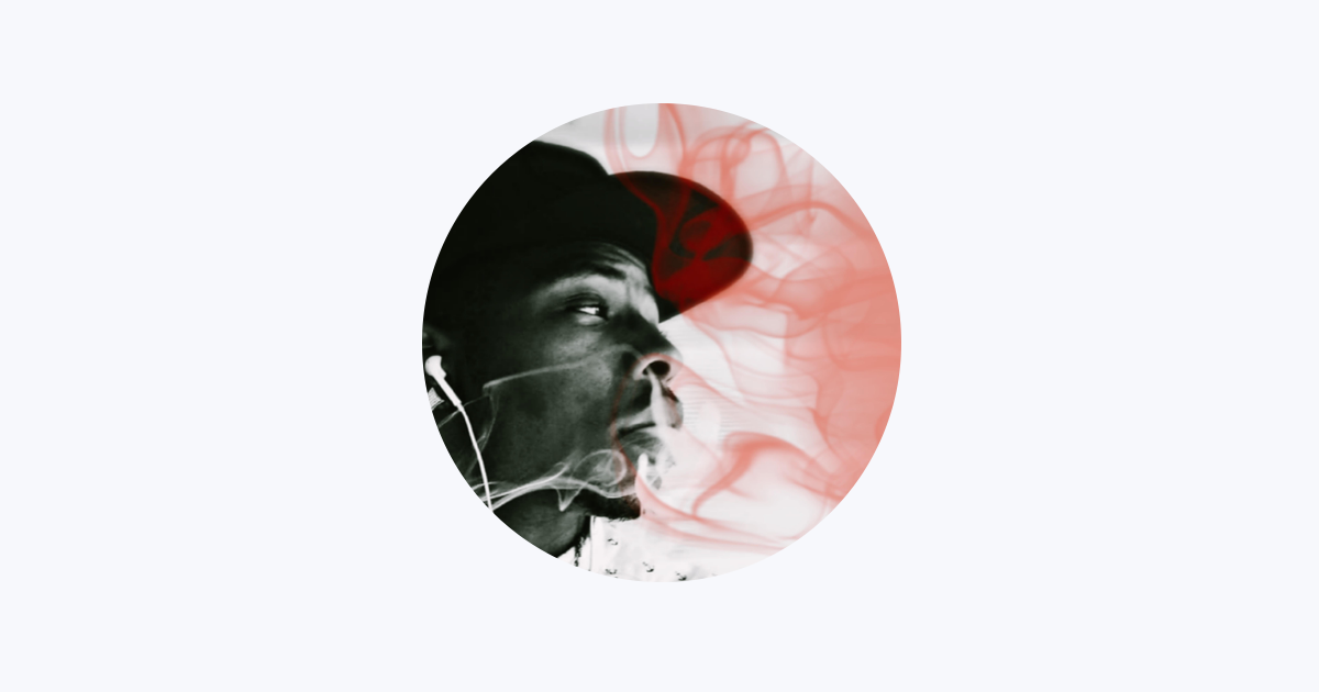 Blunt G. - Apple Music