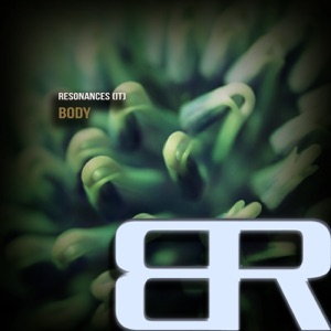 Body - Single