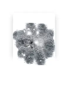 Ascolta Scarabeusdream, guarda video musicali, leggi la biografia, vedi le date del tour & altro!