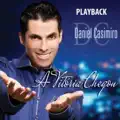 casimiro