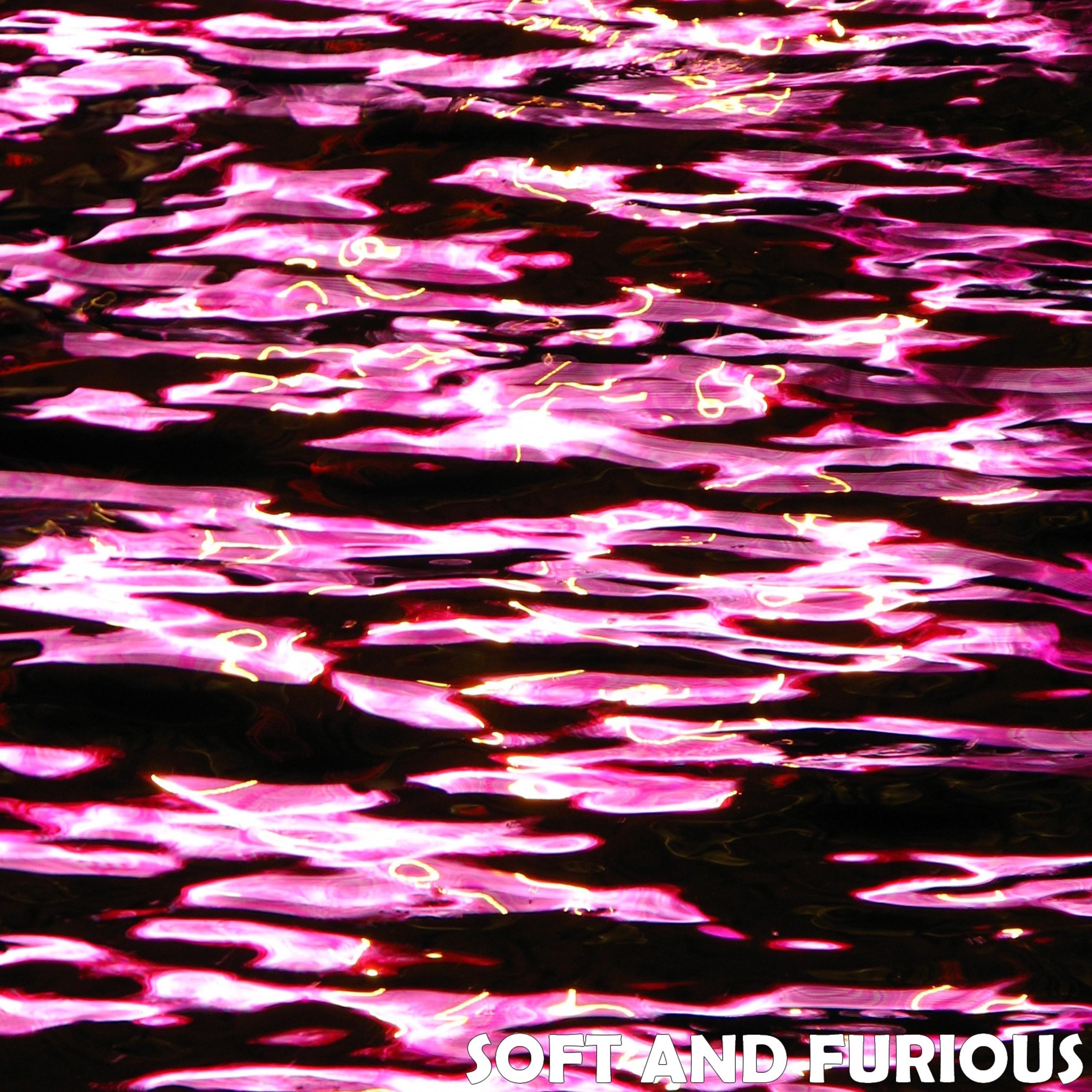 Dancing in the Closet